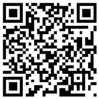 QR Code for bitcoin:bitcoin:dash:XqHgDHgrkPyYVSSfjPDpKLKvNCBmepzjvd