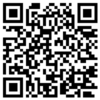 QR Code for bitcoin:bitcoin:dash:XqHh3EwFm43CsxVWdDjNbrB6YVNETAhi9G