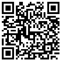 QR Code for bitcoin:bitcoin:dash:XqHh6aLygsdou7BikAmkr4aVSQs2dAF3RJ