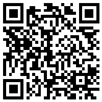 QR Code for bitcoin:bitcoin:dash:XqHhe5TMZ2bDtmWDAQarSJvMJgvbaY1bkW