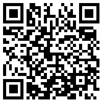 QR Code for bitcoin:bitcoin:dash:XqHhemGptukESMz7ujGhXfi8sLdW3bxeQx