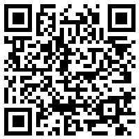 QR Code for bitcoin:bitcoin:dash:XqHhsTdbasATnLKyVrtafxQystv2BdhtLs