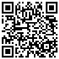 QR Code for bitcoin:bitcoin:dash:XqHiLvsvKJrCUBq8W8fqVvuwLnqkLf7Go4
