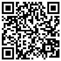 QR Code for bitcoin:bitcoin:dash:XqHkqdYSPTERpdKdpkfY3kCeq4DKPJB3mU
