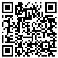 QR Code for bitcoin:bitcoin:dash:XqHnSLSZoSWMmvgEmwmS7vaZ636d1ZKqoF
