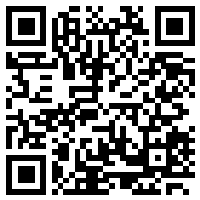 QR Code for bitcoin:bitcoin:dash:XqHnsxeVsfpK3mvoh7Kwp154Pgm5oD24bG