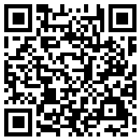 QR Code for bitcoin:bitcoin:dash:XqHoJsdo5aHfRF9tXwF5QNyiF9pqMLwVtp