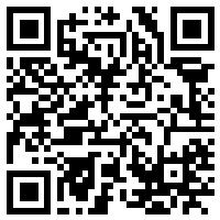 QR Code for bitcoin:bitcoin:dash:XqHqCHeozv31wTwoPPKYPTP5dRUvE6UGKw