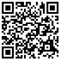 QR Code for bitcoin:bitcoin:dash:XqHqMWDuYENibPyS3V7M6HShiYPd3LVCdy