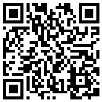 QR Code for bitcoin:bitcoin:dash:XqHqwNBbaX2dA7kph4snPde6j53nJr4yrK