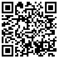 QR Code for bitcoin:bitcoin:dash:XqHsAS4YFLQPgjfGybbTxLiN9neSX9RfHs