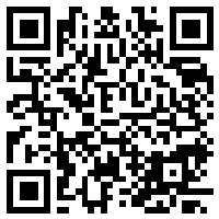 QR Code for bitcoin:bitcoin:dash:XqHtCS27ApDkSqFzCpnYKhBAX3gu75XGpg