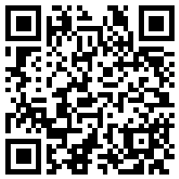 QR Code for bitcoin:bitcoin:dash:XqHtEmoL3FSV43yL4GLonQruGojktFzELW