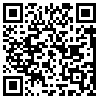 QR Code for bitcoin:bitcoin:dash:XqHub2wRYVs4gKMDxQ5PmucMjWSRSmDXPb