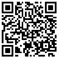 QR Code for bitcoin:bitcoin:dash:XqHumDk7QKxW4vFB7Bh1iknByAAL8cySJ2
