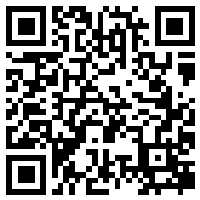 QR Code for bitcoin:bitcoin:dash:XqHuo1PCymiSj1AAEtLCEgMk2oeMHvy1Bt