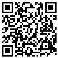 QR Code for bitcoin:bitcoin:dash:XqHzMdeTUExAkp5ApSAmcBnexRMSVNN8RN