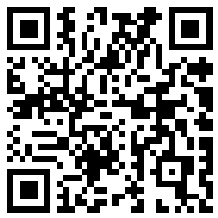 QR Code for bitcoin:bitcoin:dash:XqHzRAXNftzHnsuvHGHw1NFDETVBFe9ddH