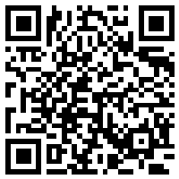 QR Code for bitcoin:bitcoin:dash:XqJ1w29AsCSongJPvXSXgiZRAGemMLbBTj