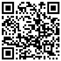 QR Code for bitcoin:bitcoin:dash:XqJ21ATZdahGNpubjoCXz4LPffrG8VEGhT