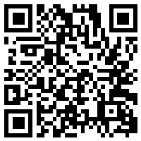 QR Code for bitcoin:bitcoin:dash:XqJ5fbEHvG6Z9dcJMNAK2eaV5M7MgmysU8