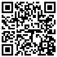 QR Code for bitcoin:bitcoin:dash:XqJ5upLuSMSf3efPNCTCxpHp7xPwHFYkVh