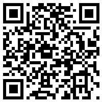 QR Code for bitcoin:bitcoin:dash:XqJ6m6wMs78WfUp1jGL22jsfrNqHjHFxMs