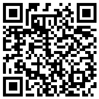 QR Code for bitcoin:bitcoin:dash:XqJ8rgPHMxui8dh5LLt3PjLo1LbLMvxtFw