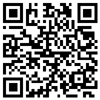 QR Code for bitcoin:bitcoin:dash:XqJ9FcqqPjM5AmfLYuj1ebquStrHR3J6rn