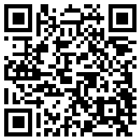 QR Code for bitcoin:bitcoin:dash:XqJ9bm2Kc7uQ8EMC74QSkbcfEeCoKTr3Ad