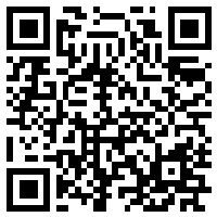 QR Code for bitcoin:bitcoin:dash:XqJAD9uk9U59ho4JLJ9MpcQ3q6YLhyaCVf