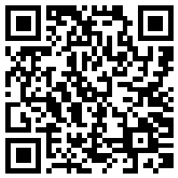 QR Code for bitcoin:bitcoin:dash:XqJAEXwzZ9JQTdg43dtxeksFDVASsaRCzT