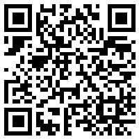 QR Code for bitcoin:bitcoin:dash:XqJAPjcbVrtynow1yMFn2zaQc8RdpJbP4e