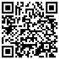 QR Code for bitcoin:bitcoin:dash:XqJAoFw8dkLLEJsV1cKjnv94oBoWQhjAMn