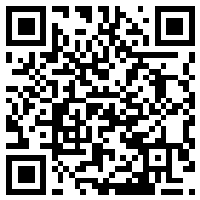 QR Code for bitcoin:bitcoin:dash:XqJApsanGRbUQiZZJsLfiRJa2nc6mkWnnu