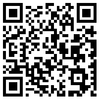 QR Code for bitcoin:bitcoin:dash:XqJBAkKP2wphJtkjAzbHe7uaeWLHeN6kA1