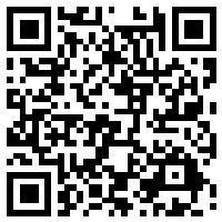 QR Code for bitcoin:bitcoin:dash:XqJCBmody1oV2o7qNmARidkkGVMnxkyr76