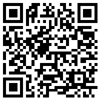 QR Code for bitcoin:bitcoin:dash:XqJCCMfTxaCeabD7f5eVieNa2PNvjFU7tx