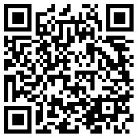 QR Code for bitcoin:bitcoin:dash:XqJD9e9ymiGQ5NX68Py8YPD6MWwQ9bNema
