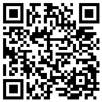 QR Code for bitcoin:bitcoin:dash:XqJECwqeTWYHCeDffocMRPsY6VGfbVWSe4