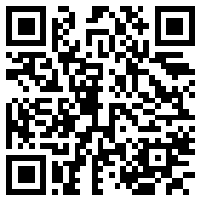 QR Code for bitcoin:bitcoin:dash:XqJEQpG9DA3CKCYgxPvuS3YdeynsXCxyTP