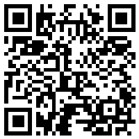 QR Code for bitcoin:bitcoin:dash:XqJEUA4fLEdLRuDe4gDKWvgirZAtf3MmEX