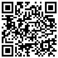 QR Code for bitcoin:bitcoin:dash:XqJEWNKZQd85EhckFVvd1nAzvR2d1yWT76
