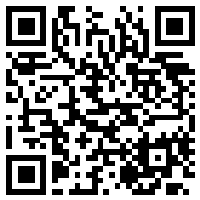 QR Code for bitcoin:bitcoin:dash:XqJEbSt34FzcDCJxTssMzb88mqFSR8MUZo