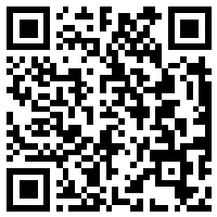 QR Code for bitcoin:bitcoin:dash:XqJGFoMr5HCdCMkXBnhgMrLEovYaAzUvcP