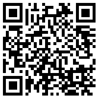 QR Code for bitcoin:bitcoin:dash:XqJGdTr16fHC5JwJSzhwYS7EPcty7XbwJW