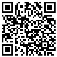 QR Code for bitcoin:bitcoin:dash:XqJHaem5TYckD4fDzvGzrvcektMi2tPvTc