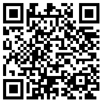 QR Code for bitcoin:bitcoin:dash:XqJJeF9eJKbSdd3VB6SBtsovUcGdDgXfL1