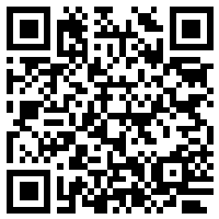 QR Code for bitcoin:bitcoin:dash:XqJJnpffPSjEyvvRyD1L7zJMhdPmxK8ed9