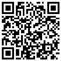 QR Code for bitcoin:bitcoin:dash:XqJL2WFhtBRN33KumMhExU43TESEBxy6wF